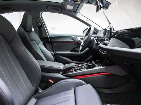 New 2025 Audi A5 2.0T Premium Plus image 20