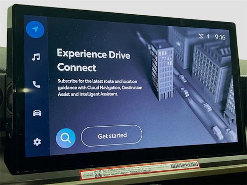 Used 2024 Toyota Tacoma TRD Off-Road image 12