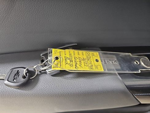 Certified 2022 Chevrolet Colorado Z71 image 40