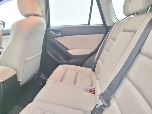 Used 2015 MAZDA CX-5 Touring image 18
