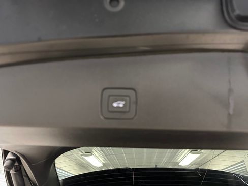 Certified 2023 Buick Encore GX Select w/ Sport Touring Package image 23