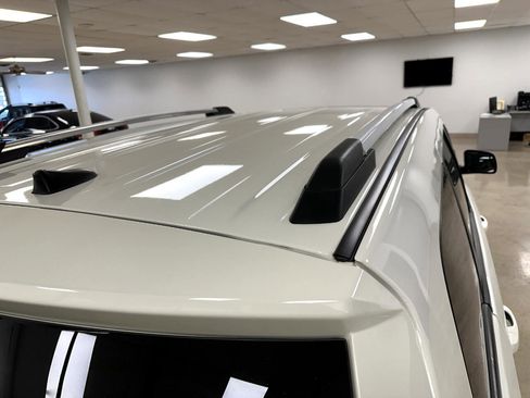 Used 2020 Dodge Journey Crossroad image 70