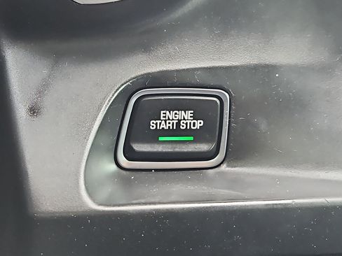 Used 2021 Chevrolet Camaro LT image 19