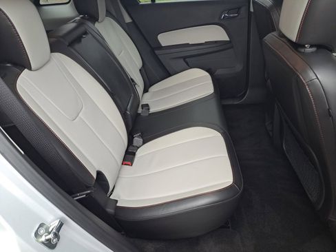 Used 2013 GMC Terrain SLT FWD image 14