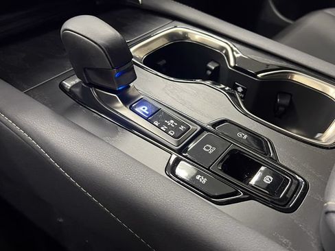 Certified 2024 Lexus RX 350 Premium w/ Convenience Package FWD image 20