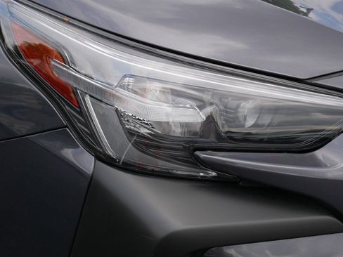 Used 2023 Subaru Outback Limited AWD/4WD image 16