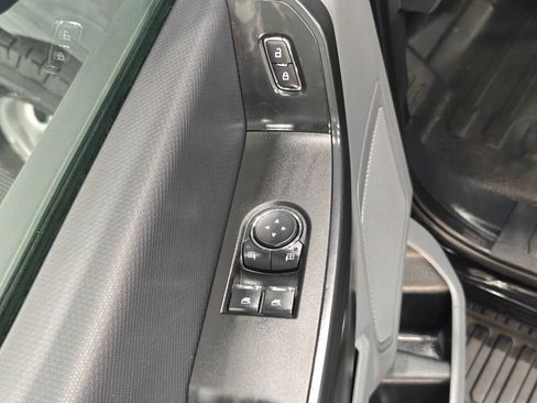 Used 2024 Ford F150 XL RWD image 42