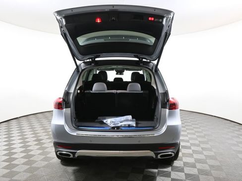 New 2026 Mercedes-Benz GLE 350 4MATIC image 38