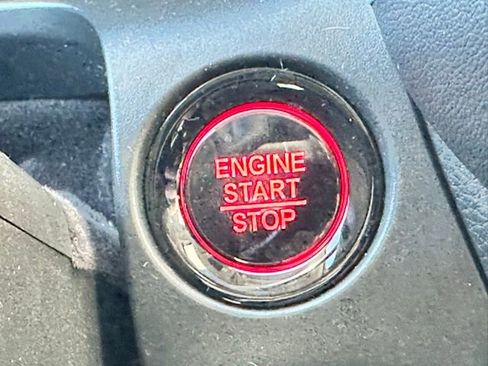 Certified 2024 Honda HR-V EX-L image 13