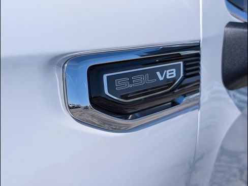 New 2026 GMC Sierra 1500 SLE w/ Preferred Package AWD/4WD image 20