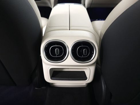 Certified 2026 Mercedes-Benz GLC 300 4MATIC image 24