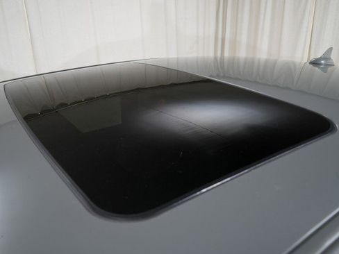 Used 2023 Dodge Challenger SRT Hellcat image 32