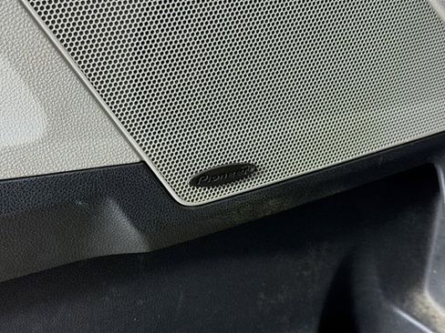 Used 2017 GMC Terrain SLT w/ Open Road Package image 18