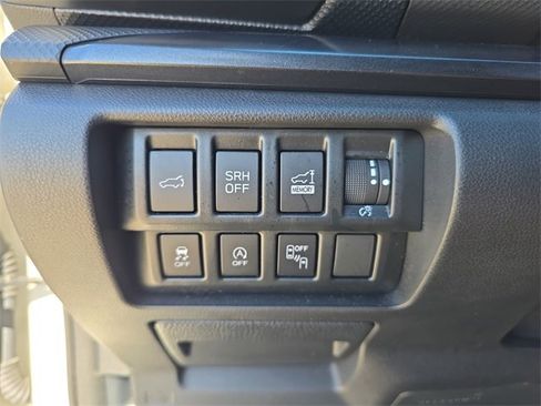 Certified 2024 Subaru Forester Wilderness image 22