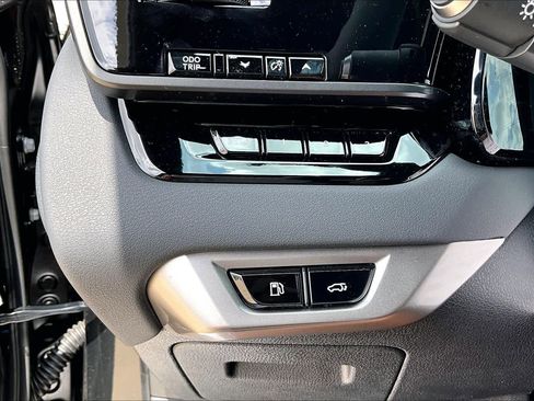 New 2026 Lexus RX 350 Premium Plus image 13