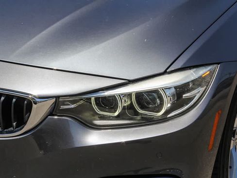 Used 2019 BMW 430i Gran Coupe RWD image 7