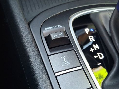 Used 2024 Hyundai Kona SEL image 24