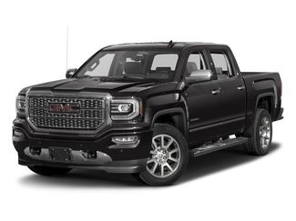 Used 2018 GMC Sierra 1500 Denali w/ Denali Ultimate Package AWD/4WD video 1