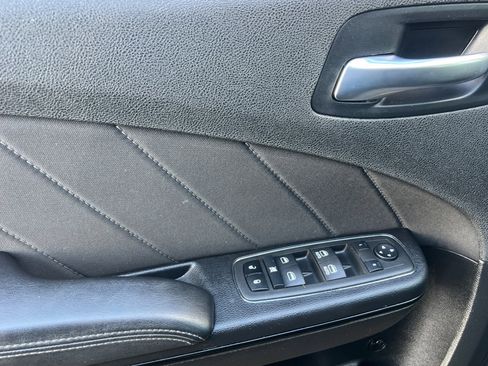 Used 2021 Dodge Charger GT w/ Blacktop Package image 10