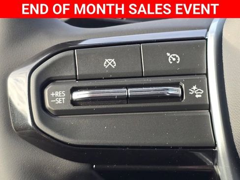 New 2026 Chevrolet Colorado LT w/ LT Convenience Package image 29