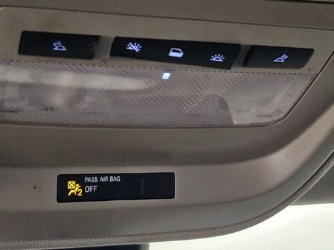 Used 2019 Chevrolet Colorado ZR2 AWD/4WD image 18