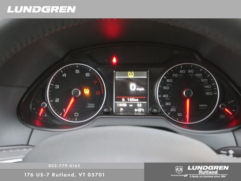 Used 2016 Audi Q5 2.0T Premium Plus image 14