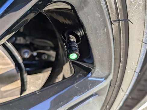 Used 2026 Toyota Prius image 13