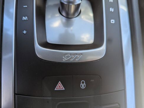 Used 2017 Porsche 911 Carrera S image 33