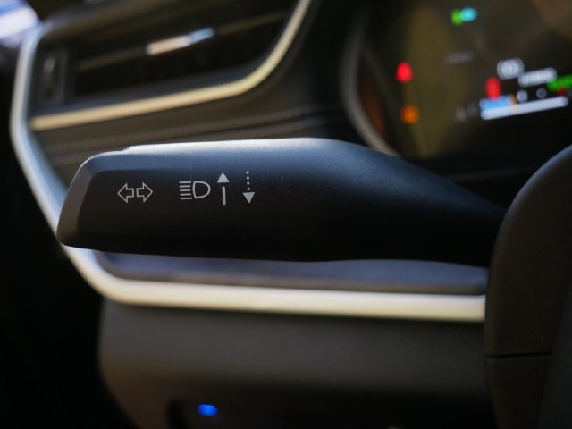 Used 2024 Jeep Grand Cherokee Limited 4xe AWD/4WD image 24