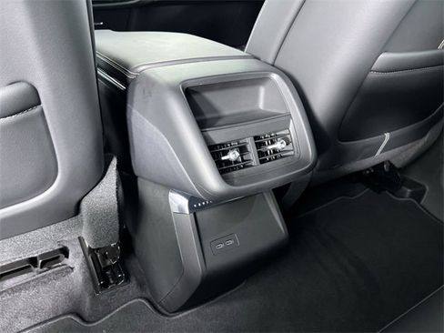 Used 2026 Cadillac Lyriq Sport image 22