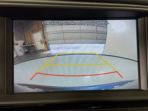 Used 2020 Hyundai Elantra Limited w/ Ultimate Package 03 image 32