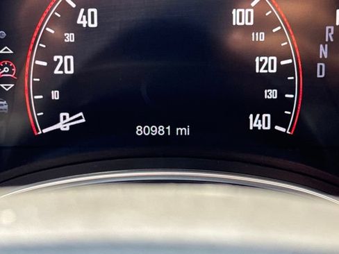 Used 2020 Dodge Durango SXT RWD image 25