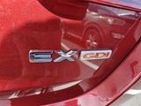 Used 2015 Kia Optima EX w/ EX Premium Package image 4