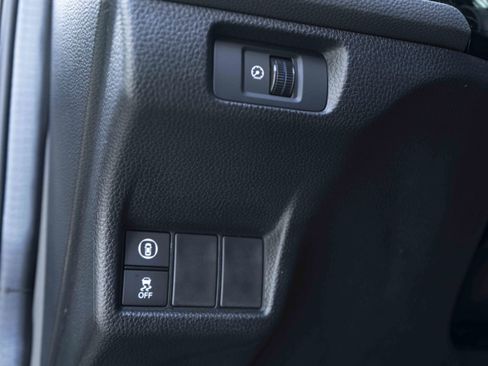 Used 2024 Honda Civic Sport image 39