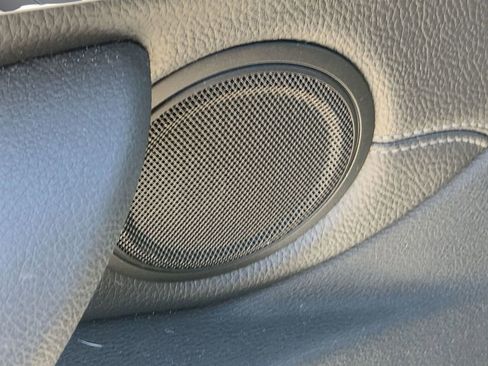 Used 2017 BMW X1 sDrive28i image 23