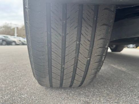 Used 2023 Lexus RX 350 FWD image 26