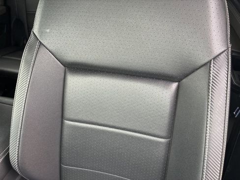 Used 2021 Volkswagen Atlas Cross Sport SEL image 7