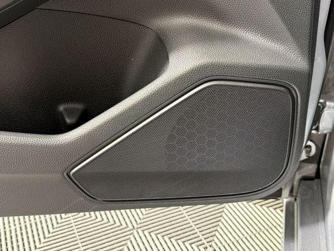 Used 2023 Honda Civic EX image 22