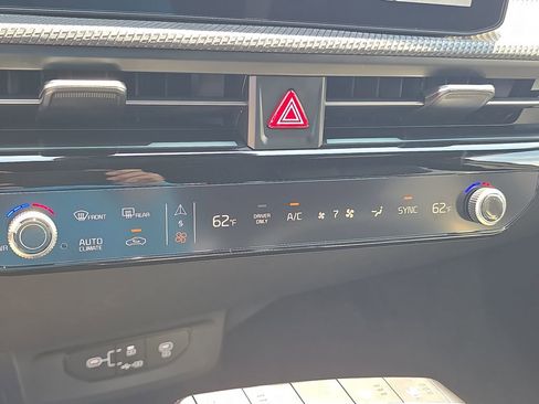 New 2026 Kia EV6 GT-Line RWD image 26