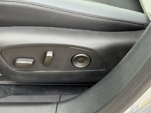 New 2026 Honda Prologue Elite image 23