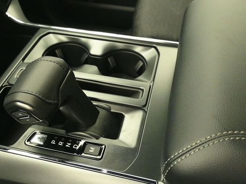 New 2026 Ford F150 XLT w/ FX4 Off-Road Package image 22