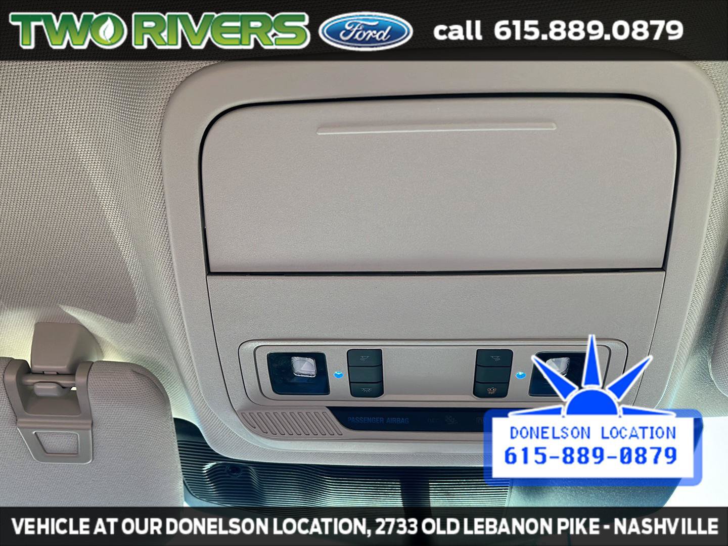 Used 2022 Ford Explorer XLT w/ Equipment Group 202A RWD image 27