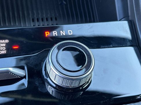 New 2026 Jeep Grand Cherokee Limited image 27