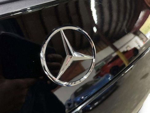 Used 2021 Mercedes-Benz AMG GT 63 S image 19