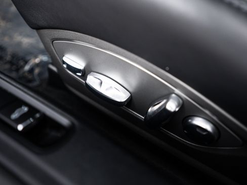 Certified 2019 Porsche 911 Carrera 4S image 21