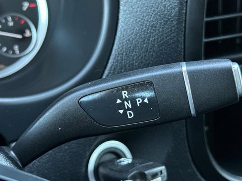 Used 2022 Mercedes-Benz Metris image 20