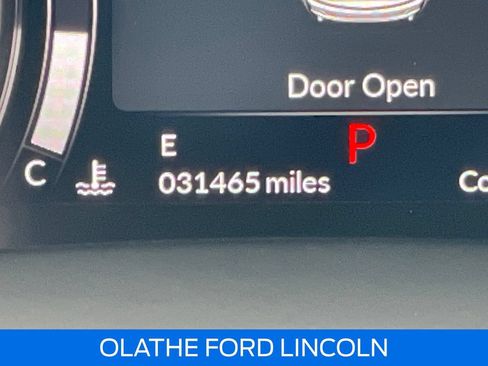 Used 2024 Acura RDX SH-AWD w/ Technology Package image 16