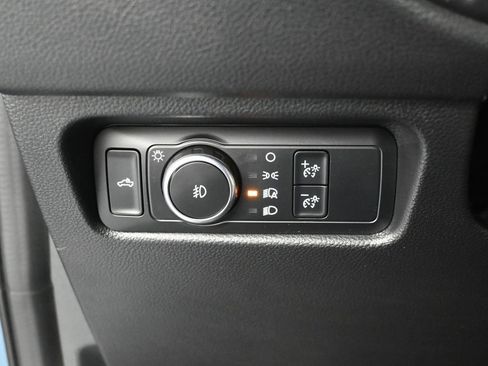 Certified 2025 Ford Ranger XLT RWD image 13