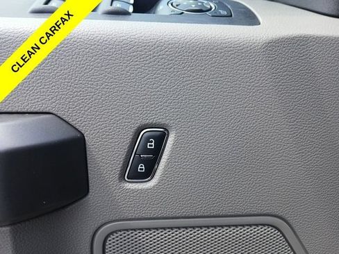 Used 2015 Ford F150 XLT w/ Equipment Group 301A Mid AWD/4WD image 29