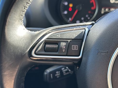 Used 2015 Audi A3 2.0T Premium Plus image 18